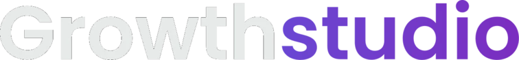 AV Growthstudio
